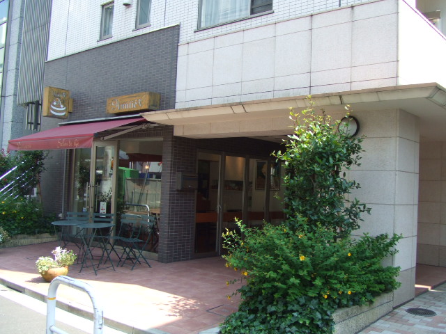 c0071545_21234127.jpg