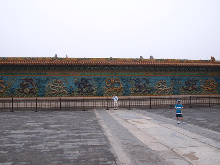d0038545_20534237.jpg