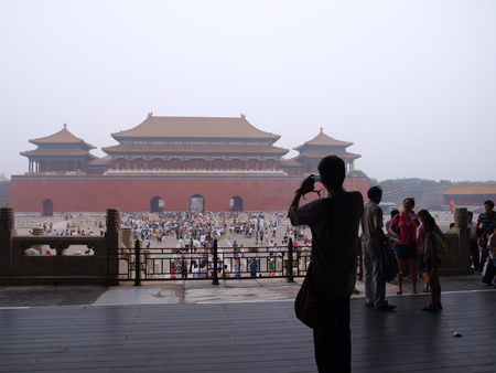 d0038545_20571923.jpg