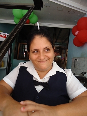d0160647_43197.jpg