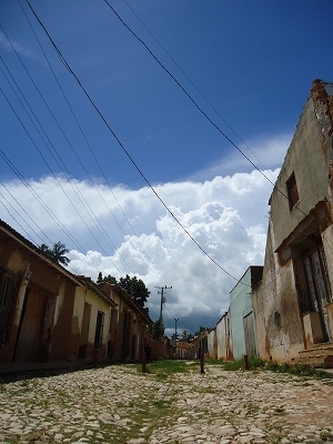 d0160647_963399.jpg