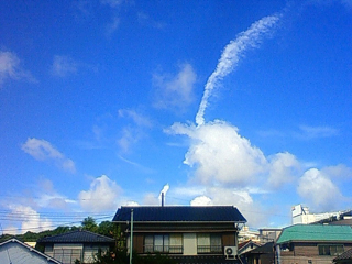 f0179947_10101365.jpg