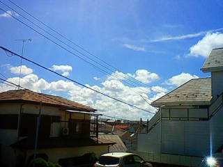 f0179947_10114319.jpg