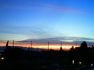 f0179947_10223214.jpg