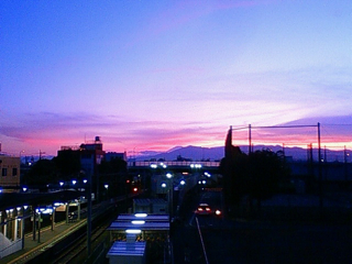 f0179947_10224585.jpg