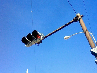 f0179947_1026207.jpg