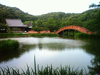 f0179947_10334477.jpg
