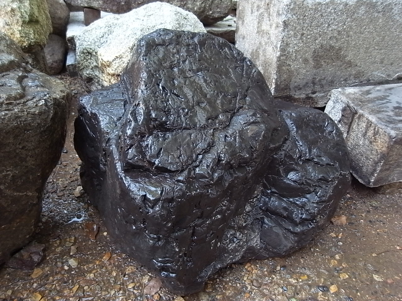 e0126548_17211256.jpg