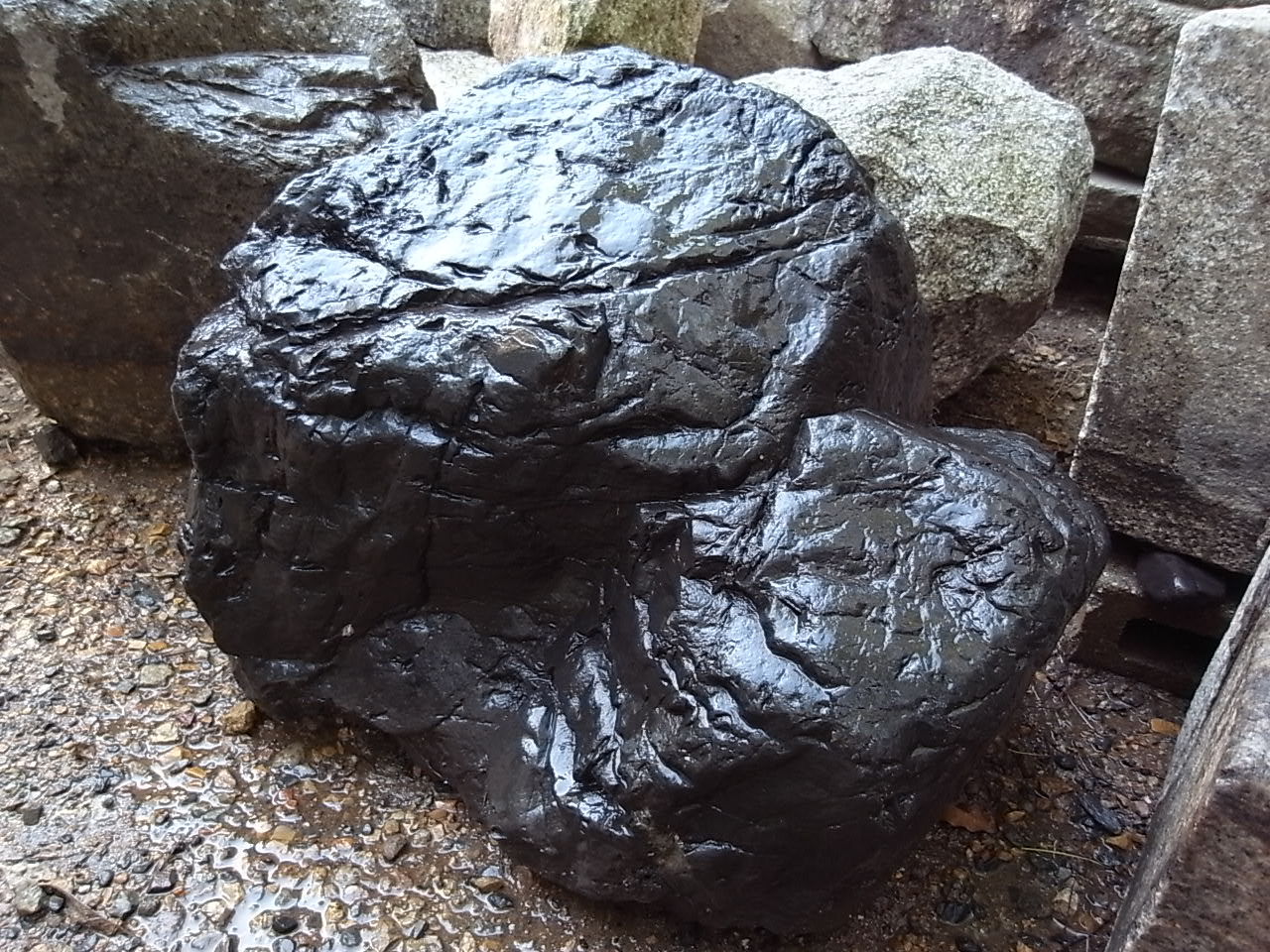 e0126548_17212938.jpg