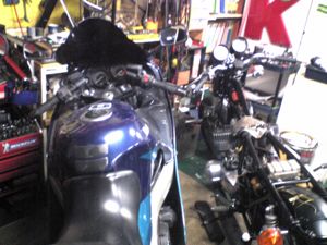 b0020749_640130.jpg