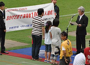b0163551_10493526.jpg