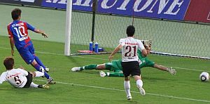 b0163551_1175622.jpg