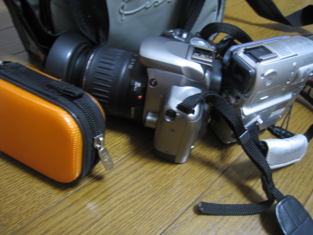 c0177951_9493198.jpg