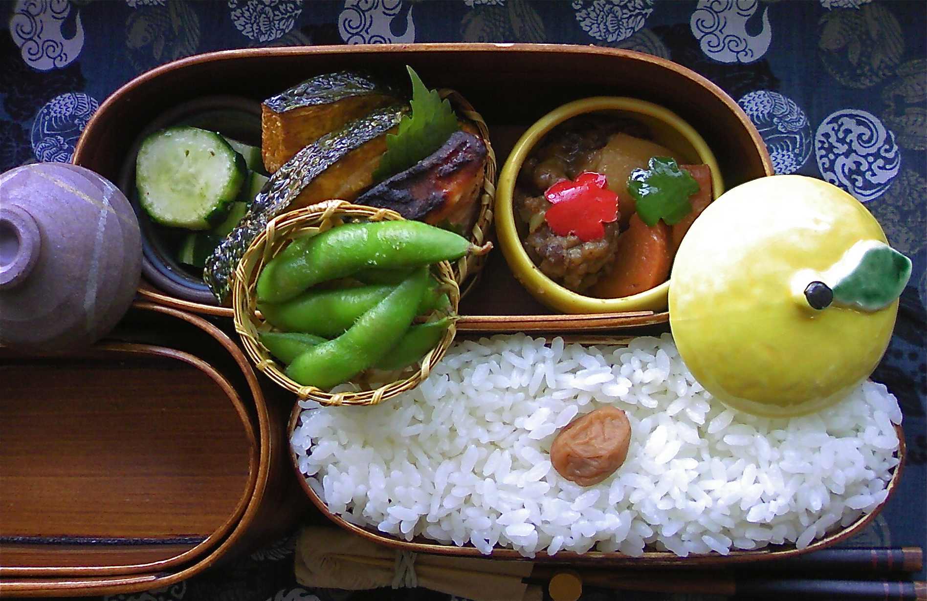 a0119252_983072.jpg