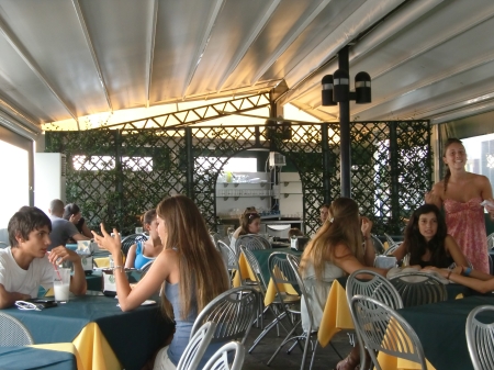 c0206352_3303840.jpg