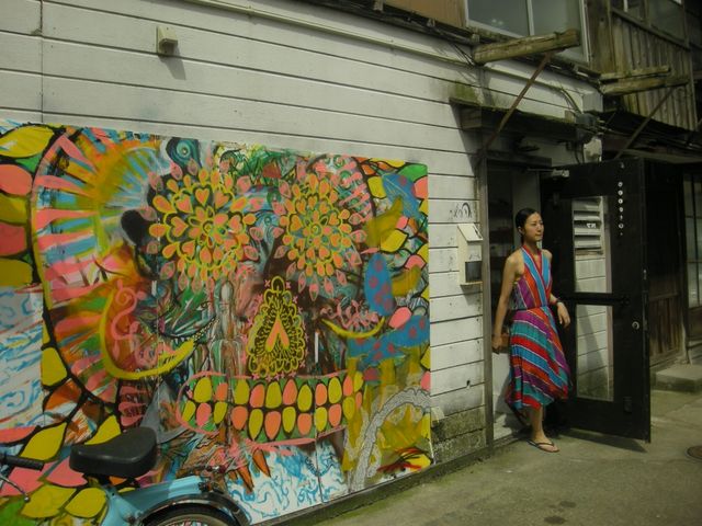d0128252_0501667.jpg