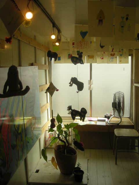 d0128252_059121.jpg