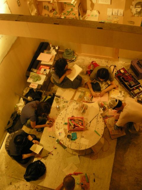 d0128252_134065.jpg