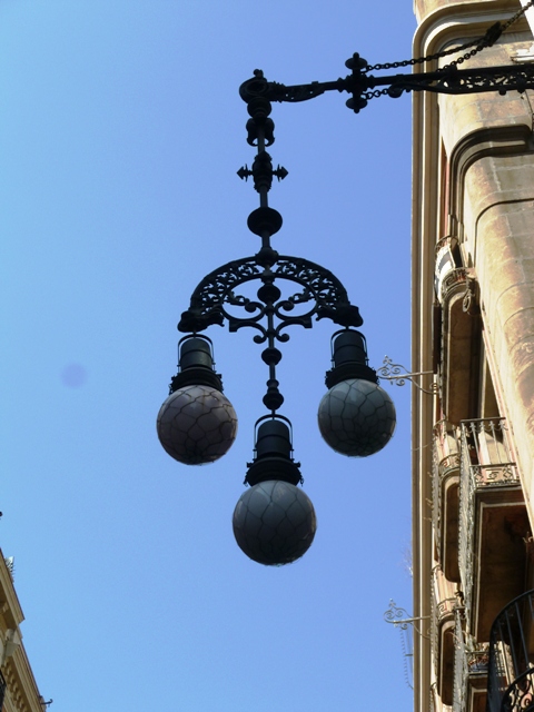 b0179656_2150423.jpg