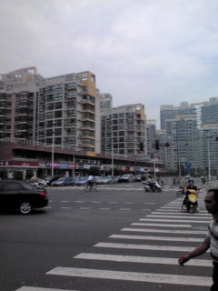 f0045956_0212821.jpg