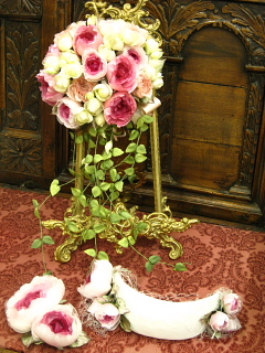 a0021558_1136557.jpg