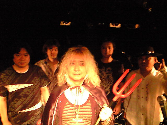 b0072958_346682.jpg