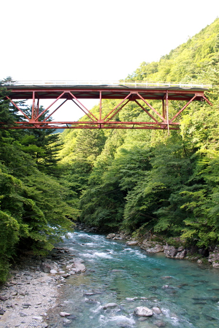 c0153259_07365.jpg