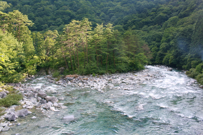 c0153259_081874.jpg