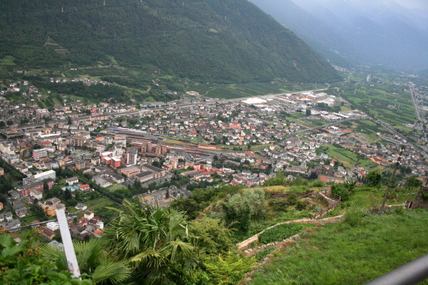f0077159_4331698.jpg