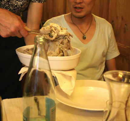 f0077159_4353164.jpg