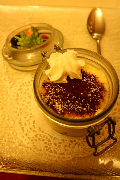 f0077159_4422517.jpg