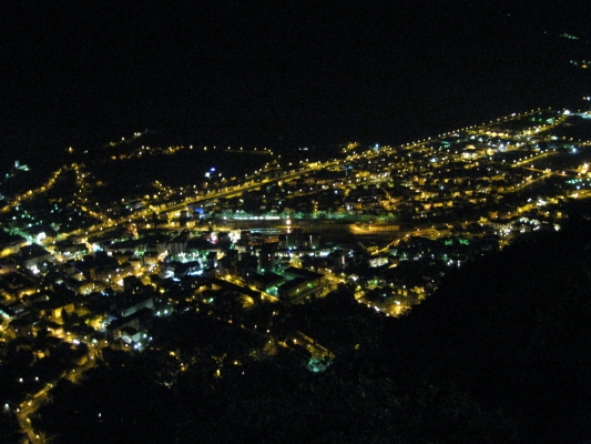 f0077159_4455587.jpg