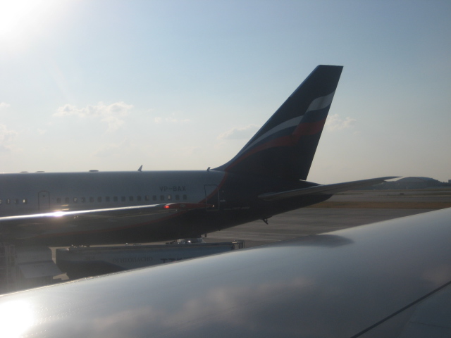 e0116960_018878.jpg