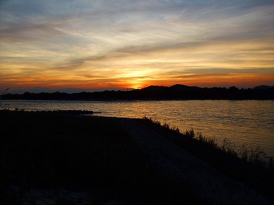 a0104162_22235796.jpg