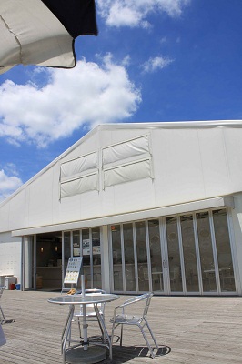 f0181462_189148.jpg