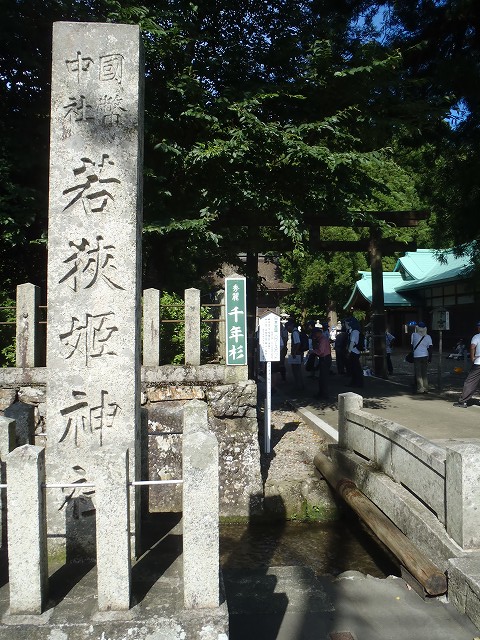 b0044663_2339258.jpg