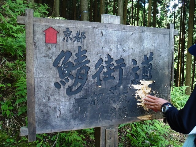b0044663_23405671.jpg