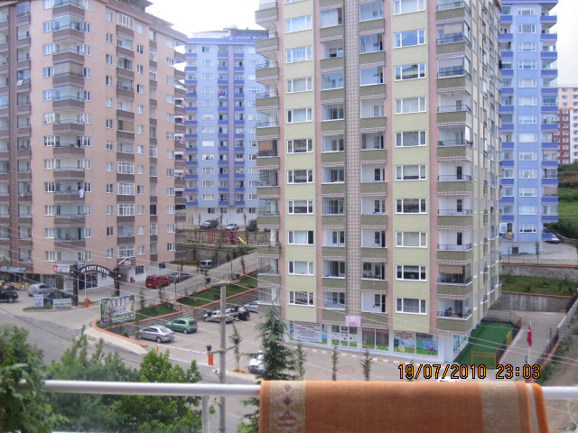 d0182063_474958.jpg