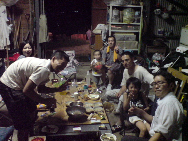 e0187064_0221044.jpg