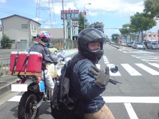 e0187064_03141.jpg