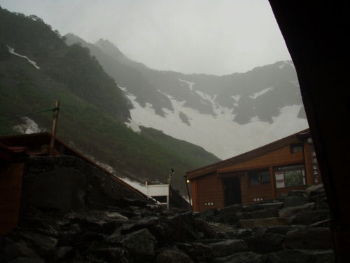 b0050067_23534762.jpg