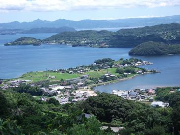 c0019268_0141044.jpg