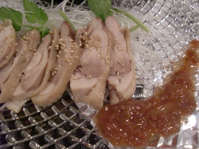 c0207868_2155349.jpg