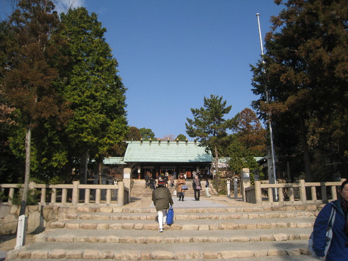 b0191670_11575460.jpg