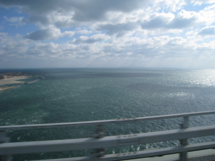 b0191670_2363694.jpg