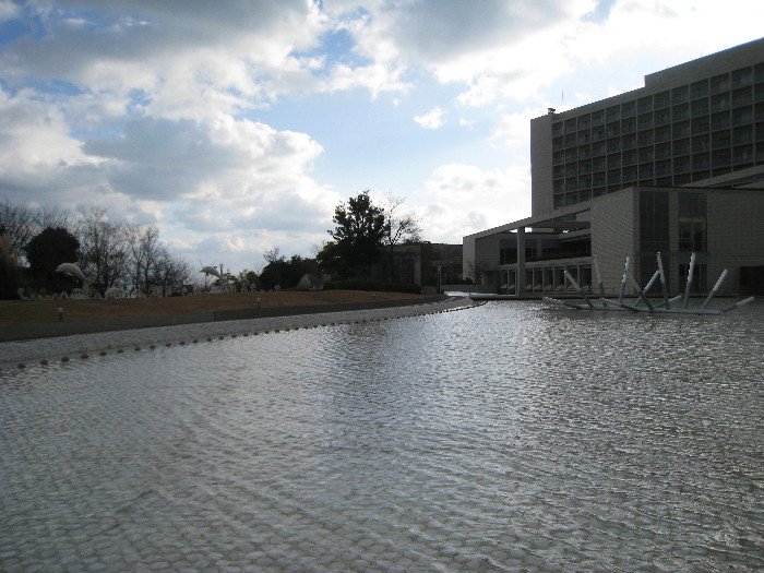 b0191670_2405174.jpg