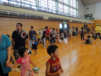 d0171870_9321845.jpg