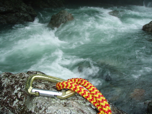 f0230770_2213449.jpg