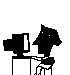 c0126271_21513690.gif