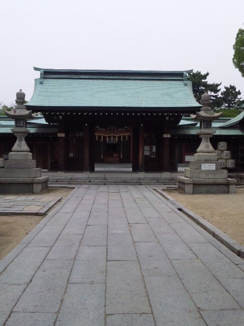 e0165472_1645216.jpg